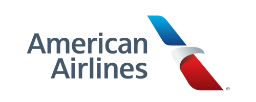 Logo 2