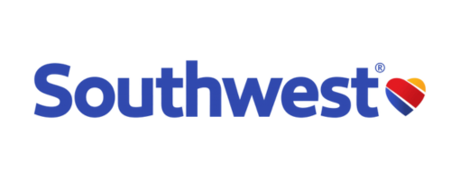 Logo 3