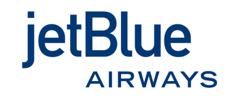 Logo 4