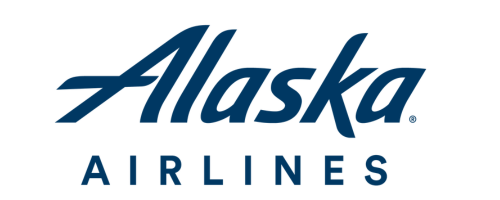Logo 5