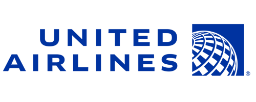 Logo 6
