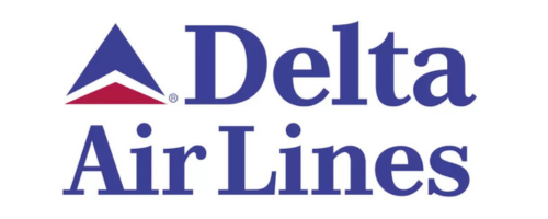 Logo 7